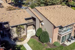 20 Hancock Ct, Red Bank, NJ 07701 - Photo 1