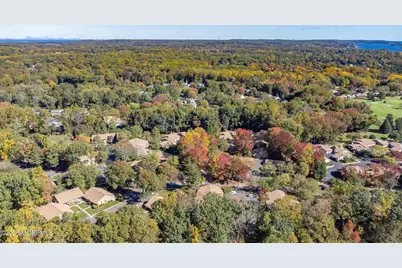 20 Hancock Court, Red Bank, NJ 07701 - Photo 31