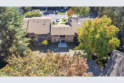 20 Hancock Court, Red Bank, NJ 07701 - Photo 27