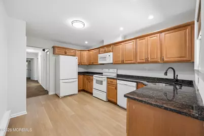 20 Hancock Court, Red Bank, NJ 07701 - Photo 11