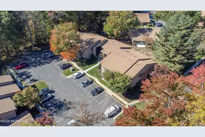 20 Hancock Court, Red Bank, NJ 07701 - Photo 29