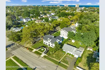929 Van Court Avenue, Long Branch, NJ 07740 - Photo 3