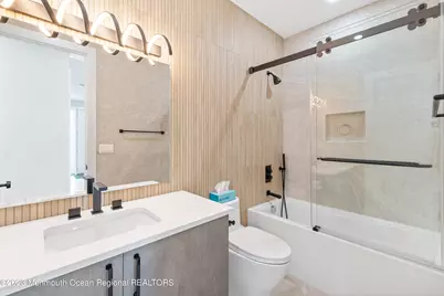 929 Van Court Avenue, Long Branch, NJ 07740 - Photo 13