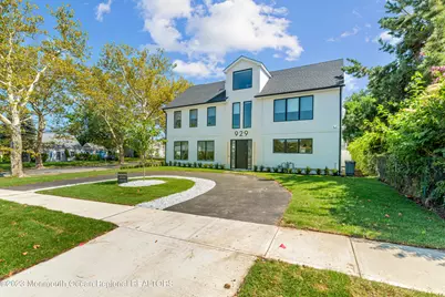 929 Van Court Avenue, Long Branch, NJ 07740 - Photo 37