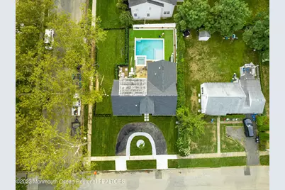 929 Van Court Avenue, Long Branch, NJ 07740 - Photo 1