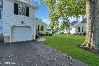 3901 Buckingham Circle, Middletown, NJ 07748 - Photo 5