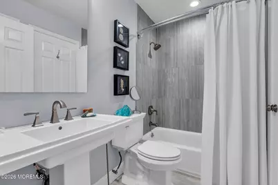 3901 Buckingham Circle, Middletown, NJ 07748 - Photo 29
