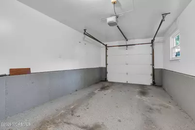 3901 Buckingham Circle, Middletown, NJ 07748 - Photo 33