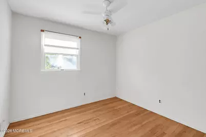 111 Marcshire Drive, Middletown, NJ 07748 - Photo 25