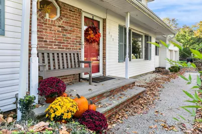 111 Marcshire Drive, Middletown, NJ 07748 - Photo 3