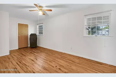 111 Marcshire Drive, Middletown, NJ 07748 - Photo 23