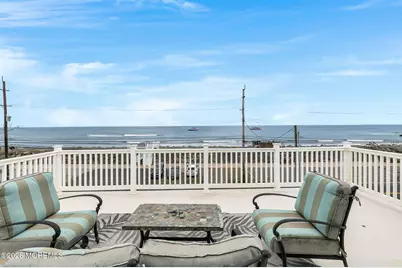 744 Ocean Avenue, Sea Bright, NJ 07760 - Photo 41