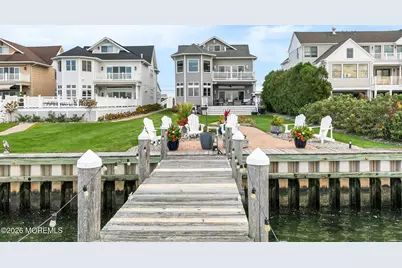 744 Ocean Avenue, Sea Bright, NJ 07760 - Photo 3