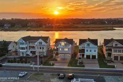 744 Ocean Avenue, Sea Bright, NJ 07760 - Photo 55