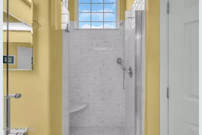 17 Fountain View Drive, Barnegat, NJ 08005 - Photo 21