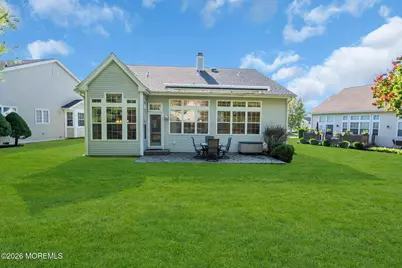 17 Fountain View Drive, Barnegat, NJ 08005 - Photo 31