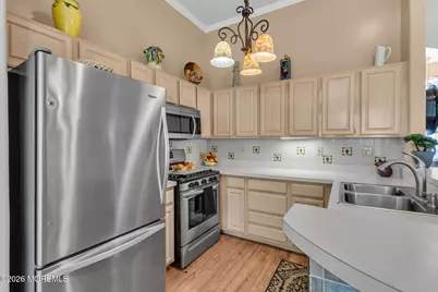 17 Fountain View Drive, Barnegat, NJ 08005 - Photo 17