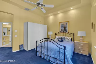 17 Fountain View Drive, Barnegat, NJ 08005 - Photo 19