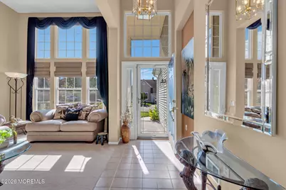 17 Fountain View Drive, Barnegat, NJ 08005 - Photo 7