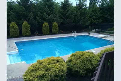 129 Ballantine Road, Middletown, NJ 07748 - Photo 23