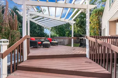 129 Ballantine Road, Middletown, NJ 07748 - Photo 19