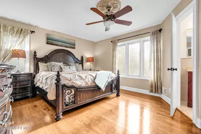 129 Ballantine Road, Middletown, NJ 07748 - Photo 13
