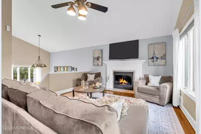 129 Ballantine Road, Middletown, NJ 07748 - Photo 3
