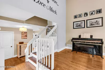 129 Ballantine Road, Middletown, NJ 07748 - Photo 5