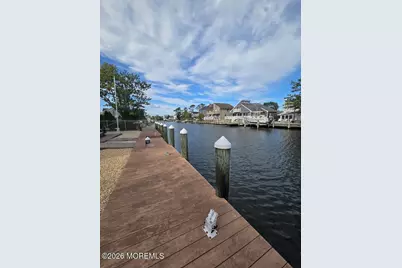 21 Channel Road, Toms River Township, NJ 08753 - Photo 3