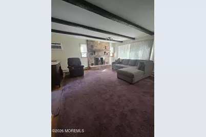 21 Channel Road, Toms River Township, NJ 08753 - Photo 15