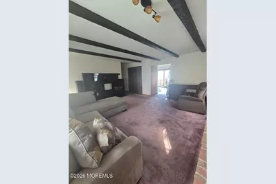 21 Channel Road, Toms River Township, NJ 08753 - Photo 7