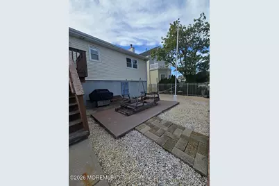 21 Channel Road, Toms River Township, NJ 08753 - Photo 5