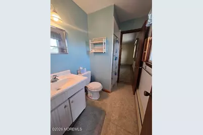 21 Channel Road, Toms River Township, NJ 08753 - Photo 11