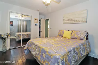 112 Santiago Drive, Toms River Township, NJ 08757 - Photo 7
