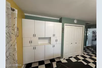 112 Santiago Drive, Toms River Township, NJ 08757 - Photo 5