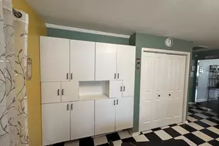 112 Santiago Dr, Toms River Township, NJ 08757 - Photo 5