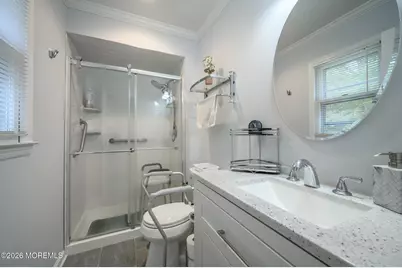 53 Danbury Road, Tinton Falls, NJ 07753 - Photo 17