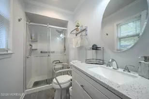 53 Danbury Rd, Tinton Falls, NJ 07753 - Photo 17