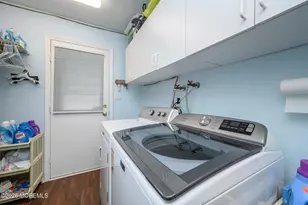 53 Danbury Rd, Tinton Falls, NJ 07753 - Photo 25