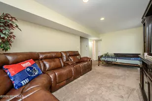 53 Danbury Rd, Tinton Falls, NJ 07753 - Photo 23