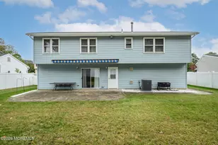 53 Danbury Rd, Tinton Falls, NJ 07753 - Photo 27
