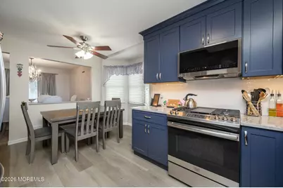 53 Danbury Road, Tinton Falls, NJ 07753 - Photo 11