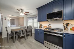 53 Danbury Rd, Tinton Falls, NJ 07753 - Photo 11
