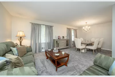 53 Danbury Road, Tinton Falls, NJ 07753 - Photo 5