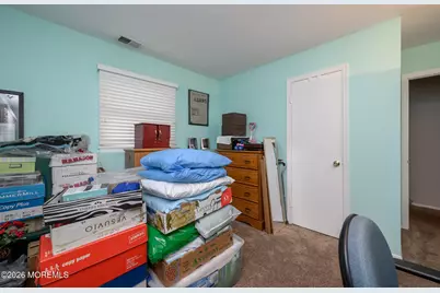 53 Danbury Road, Tinton Falls, NJ 07753 - Photo 21