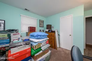 53 Danbury Rd, Tinton Falls, NJ 07753 - Photo 21
