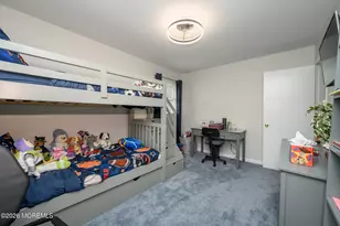 53 Danbury Rd, Tinton Falls, NJ 07753 - Photo 19