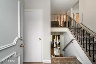 53 Danbury Road, Tinton Falls, NJ 07753 - Photo 3