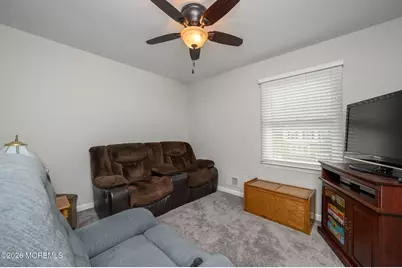 53 Danbury Road, Tinton Falls, NJ 07753 - Photo 13