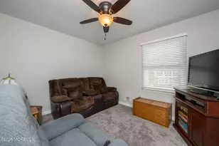 53 Danbury Rd, Tinton Falls, NJ 07753 - Photo 13